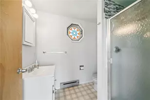 122 St Peter Way, Hempfield Township, PA 15644 - Photo 16