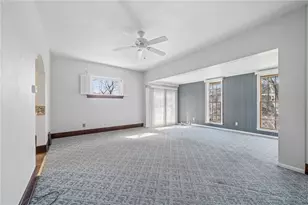 122 St Peter Way, Hempfield Township, PA 15644 - Photo 12