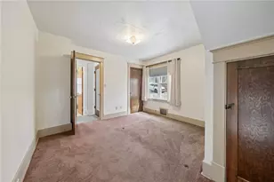 122 St Peter Way, Hempfield Township, PA 15644 - Photo 24