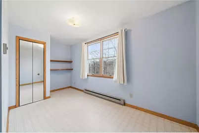 122 Saint Peter Way, Hempfield Township, PA 15644 - Photo 28