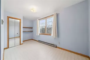 122 St Peter Way, Hempfield Township, PA 15644 - Photo 28