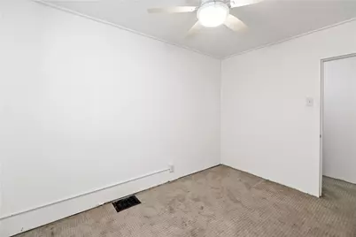 4315 Lydia St, Pittsburgh, PA 15207 - Photo 12