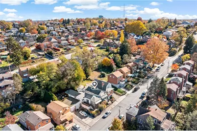 4315 Lydia St, Pittsburgh, PA 15207 - Photo 24