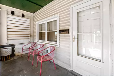 4315 Lydia St, Pittsburgh, PA 15207 - Photo 2