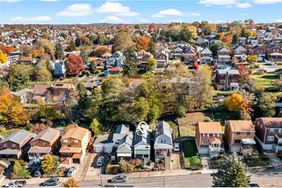 4315 Lydia St, Pittsburgh, PA 15207 - Photo 22