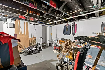 4315 Lydia St, Pittsburgh, PA 15207 - Photo 18
