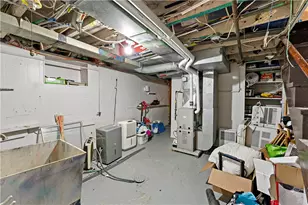 4315 Lydia St, Pittsburgh, PA 15207 - Photo 16