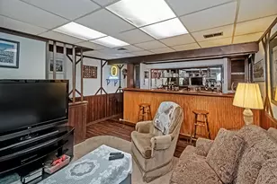 1260 Lamson Cir, Pittsburgh, PA 15241 - Photo 24