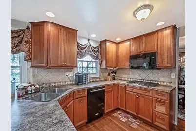 1260 Lamson Cir, Pittsburgh, PA 15241 - Photo 6