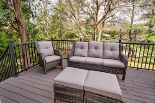 1260 Lamson Cir, Pittsburgh, PA 15241 - Photo 14