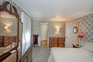 1260 Lamson Cir, Pittsburgh, PA 15241 - Photo 16