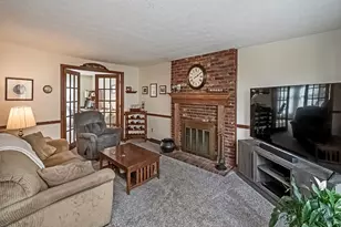 1260 Lamson Cir, Pittsburgh, PA 15241 - Photo 12