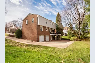 1260 Lamson Cir, Pittsburgh, PA 15241 - Photo 28