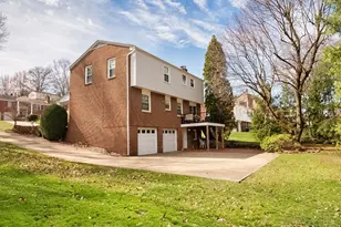 1260 Lamson Cir, Pittsburgh, PA 15241 - Photo 28