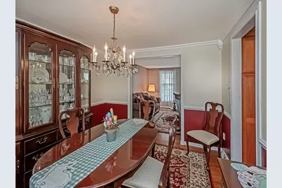 1260 Lamson Cir, Pittsburgh, PA 15241 - Photo 4