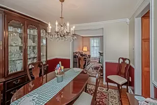 1260 Lamson Cir, Pittsburgh, PA 15241 - Photo 4