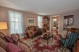 1260 Lamson Cir, Pittsburgh, PA 15241 - Photo 2