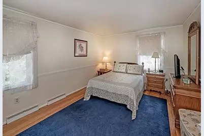 1260 Lamson Cir, Pittsburgh, PA 15241 - Photo 20