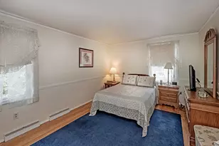 1260 Lamson Cir, Pittsburgh, PA 15241 - Photo 20