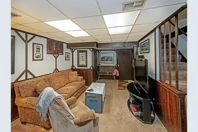 1260 Lamson Cir, Pittsburgh, PA 15241 - Photo 26