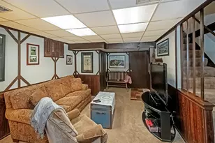 1260 Lamson Cir, Pittsburgh, PA 15241 - Photo 26