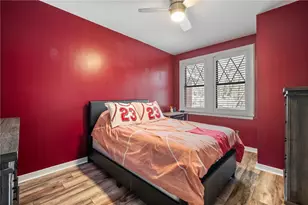 6539 Wilkins Ave, Pittsburgh, PA 15217 - Photo 14