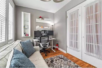 6539 Wilkins Ave, Pittsburgh, PA 15217 - Photo 10