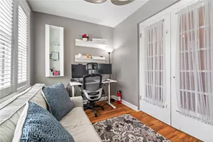 6539 Wilkins Ave, Pittsburgh, PA 15217 - Photo 10