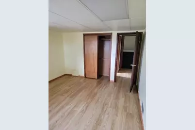 501 Woodland Ave, Punxsutawney Area School District, PA 15767 - Photo 4