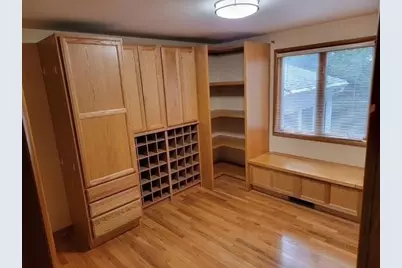 501 Woodland Ave, Punxsutawney Area School District, PA 15767 - Photo 8