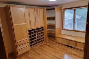 501 Woodland Ave, Punxsutawney Area School District, PA 15767 - Photo 8