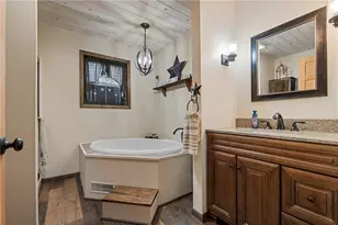 10 Hittle, Hempfield Township, PA 16125 - Photo 16