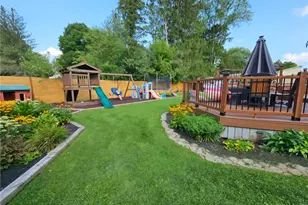 10 Hittle, Hempfield Township, PA 16125 - Photo 32