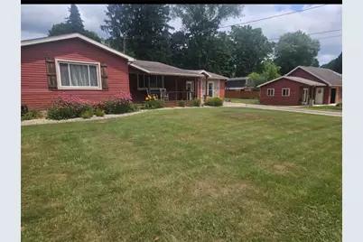 10 Hittle, Hempfield Township, PA 16125 - Photo 2