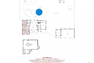 10 Hittle, Hempfield Township, PA 16125 - Photo 50