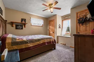 10 Hittle, Hempfield Township, PA 16125 - Photo 20