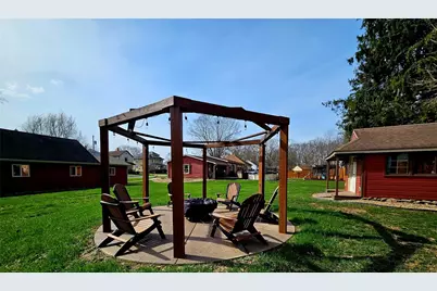 10 Hittle, Hempfield Township, PA 16125 - Photo 6