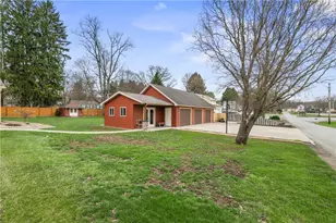 10 Hittle, Hempfield Township, PA 16125 - Photo 48