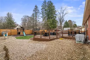 10 Hittle, Hempfield Township, PA 16125 - Photo 42