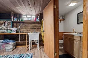 10 Hittle, Hempfield Township, PA 16125 - Photo 30