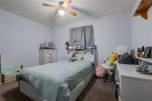 10 Hittle, Hempfield Township, PA 16125 - Photo 18