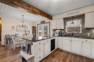 10 Hittle, Hempfield Township, PA 16125 - Photo 8