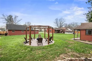 10 Hittle, Hempfield Township, PA 16125 - Photo 34