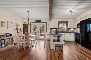 10 Hittle, Hempfield Township, PA 16125 - Photo 14