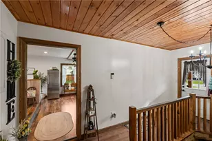 10 Hittle, Hempfield Township, PA 16125 - Photo 22