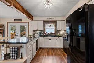 10 Hittle, Hempfield Township, PA 16125 - Photo 12