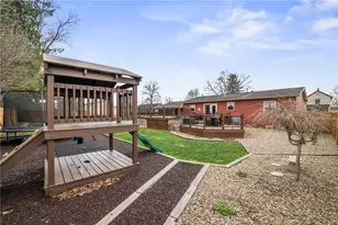 10 Hittle, Hempfield Township, PA 16125 - Photo 38