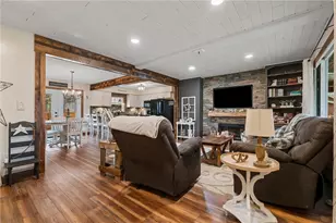 10 Hittle, Hempfield Township, PA 16125 - Photo 6