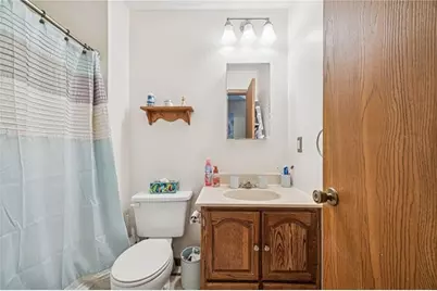 440 Shelbourne Dr, Pittsburgh, PA 15239 - Photo 38