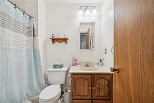 440 Shelbourne Dr, Pittsburgh, PA 15239 - Photo 38